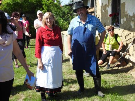 Pomlad v prleških goricah 2017 14